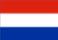 Marocstore Nederland